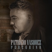 {DOWNLOAD} Patricio Vasquez -  Peregrino - EP {ALBUM MP3 ZIP}'s avatar