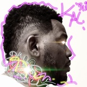 {DOWNLOAD} Kali 3-18 -  Blackhearted - EP {ALBUM MP3 ZIP}'s avatar