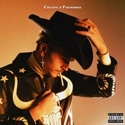 {DOWNLOAD} Turbo -  Cocaine & Fireworks {ALBUM MP3 ZIP}'s avatar