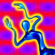 {DOWNLOAD} Acid Dad -  Take It From The Dead {ALBUM MP3 ZIP}'s avatar