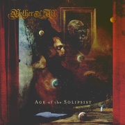 {DOWNLOAD} Mother of All -  Age of the Solipsist {ALBUM MP3 ZIP}'s avatar