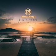 {DOWNLOAD} Ryan Farish -  Halcyon {ALBUM MP3 ZIP}'s avatar