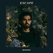 {DOWNLOAD} Khanvict & Raaginder -  Escape - EP {ALBUM MP3 ZIP}'s avatar