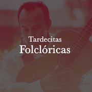 {DOWNLOAD} Varios Artistas -  Tardecitas Folclóricas {ALBUM MP3 ZIP}'s avatar