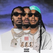 {DOWNLOAD} Migos -  Culture III (Deluxe) {ALBUM MP3 ZIP}'s avatar