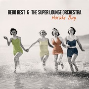 {DOWNLOAD} Bebo Best & The Super Lou -  Harake Bay {ALBUM MP3 ZIP}'s avatar