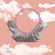 {DOWNLOAD} Motion Creative -  Open {ALBUM MP3 ZIP}'s avatar