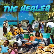 {DOWNLOAD} Various Artists -  The Healer Riddim {ALBUM MP3 ZIP}'s avatar