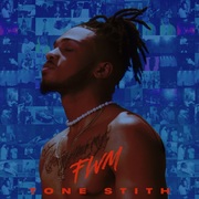{DOWNLOAD} Tone Stith -  FWM {ALBUM MP3 ZIP}'s avatar