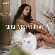 {DOWNLOAD} Ruth B. -  Moments in Between {ALBUM MP3 ZIP}'s avatar