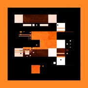 {DOWNLOAD} VC-118A -  Spiritual Machines {ALBUM MP3 ZIP}'s avatar