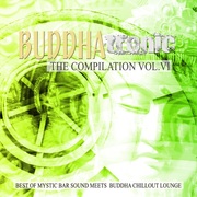 {DOWNLOAD} Verschiedene Interpreten -  Buddhatronic - the Compi {ALBUM MP3 ZIP}'s avatar