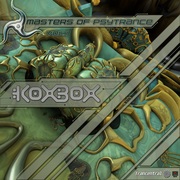 {DOWNLOAD} Koxbox -  Masters of Psytrance Vol {ALBUM MP3 ZIP}'s avatar