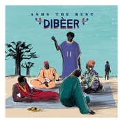 {DOWNLOAD} Ashs The Best -  Dibèer {ALBUM MP3 ZIP}'s avatar