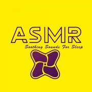 {DOWNLOAD} ASMR, ASMR Abby & Asmr Gi -  ASMR Soothing Sounds To  {ALBUM MP3 ZIP}'s avatar