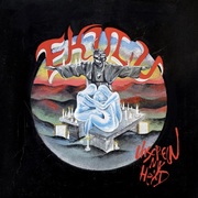 {DOWNLOAD} Ekulu -  Unscrew My Head {ALBUM MP3 ZIP}'s avatar