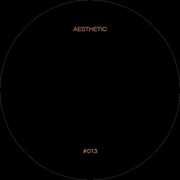 {DOWNLOAD} Various Artists -  Aesthetic 13 - EP {ALBUM MP3 ZIP}'s avatar
