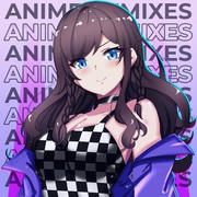 {DOWNLOAD} ShiroNeko -  Anime Remix Collection,  {ALBUM MP3 ZIP}'s avatar