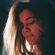 {DOWNLOAD} Elissa Mielke -  Finally - EP {ALBUM MP3 ZIP}'s avatar