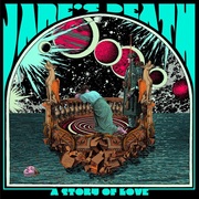 {DOWNLOAD} Jane's Death -  A Story of Love {ALBUM MP3 ZIP}'s avatar