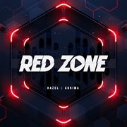 {DOWNLOAD} Hazel & Adrima -  Red Zone - EP {ALBUM MP3 ZIP}'s avatar