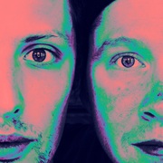 {DOWNLOAD} Hawthorne Park -  Hawthorne Park {ALBUM MP3 ZIP}'s avatar