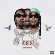 {DOWNLOAD} Migos -  Culture III (Extended Ve {ALBUM MP3 ZIP}'s avatar