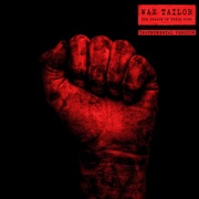 {DOWNLOAD} Wax Tailor -  The Shadow of Their Suns {ALBUM MP3 ZIP}'s avatar