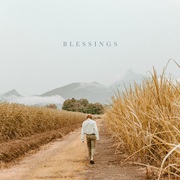 {DOWNLOAD} Hollow Coves -  Blessings - EP {ALBUM MP3 ZIP}'s avatar