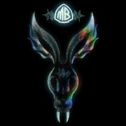 {DOWNLOAD} Mr. Bungle -  The Night They Came Home {ALBUM MP3 ZIP}'s avatar