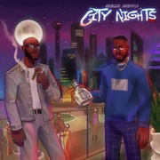 {DOWNLOAD} Semi Aut0 -  City Nights Vol.1 - EP {ALBUM MP3 ZIP}'s avatar