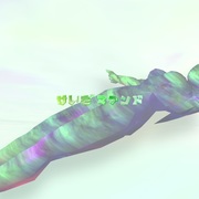 {DOWNLOAD} Kaizo Slumber -  Kaizo Demos, Vol. 3: Xeo {ALBUM MP3 ZIP}'s avatar