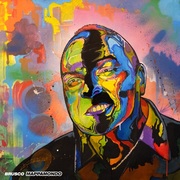 {DOWNLOAD} Brusco -  Mappamondo {ALBUM MP3 ZIP}'s avatar