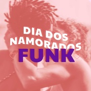 {DOWNLOAD} Multi-interprètes -  Dia dos Namorados Funk {ALBUM MP3 ZIP}'s avatar