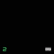 {DOWNLOAD} Dean Blunt -  BLACK METAL 2 {ALBUM MP3 ZIP}'s avatar