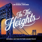 {DOWNLOAD} Lin-Manuel Miranda -  In The Heights (Original {ALBUM MP3 ZIP}'s avatar