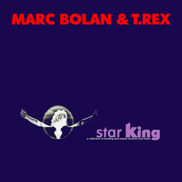 Download Marc Bolan T Rex Star King A Collection Album Mp3 Zip S Marcbolantrexstarkingacollecdownload Software Portfolio Devpost