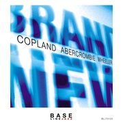 {DOWNLOAD} Marc Copland, John Abercr -  Brand New {ALBUM MP3 ZIP}'s avatar