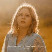 {DOWNLOAD} Melody Moko -  Two Kids & a Radio - Del {ALBUM MP3 ZIP}'s avatar
