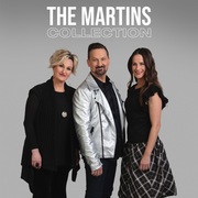 {DOWNLOAD} The Martins -  The Martins Collection {ALBUM MP3 ZIP}'s avatar