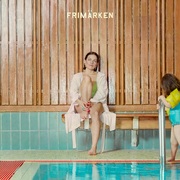 {DOWNLOAD} Petra Marklund -  Frimärken {ALBUM MP3 ZIP}'s avatar