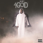 {DOWNLOAD} Rob49 -  4GOD {ALBUM MP3 ZIP}'s avatar