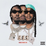 {DOWNLOAD} Migos -  Culture III {ALBUM MP3 ZIP}'s avatar