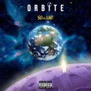 {DOWNLOAD} So La Lune -  Orbite - EP {ALBUM MP3 ZIP}'s avatar
