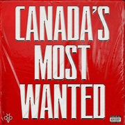 {DOWNLOAD} 6ixbuzz -  Canada's Most Wanted {ALBUM MP3 ZIP}'s avatar
