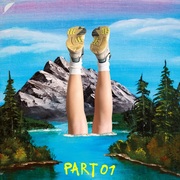 {DOWNLOAD} Kalipo -  Happy Little Accidents,  {ALBUM MP3 ZIP}'s avatar