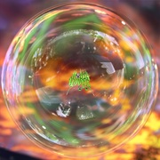 {DOWNLOAD} Hang Youth -  Het K-Woord {ALBUM MP3 ZIP}'s avatar