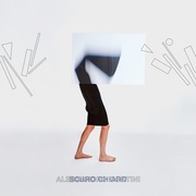 {DOWNLOAD} Alessandro Cortini -  Scuro Chiaro {ALBUM MP3 ZIP}'s avatar