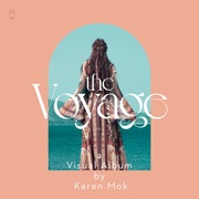 {DOWNLOAD} Karen Mok -  The Voyage {ALBUM MP3 ZIP}'s avatar