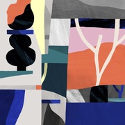 {DOWNLOAD} City Park -  About To {ALBUM MP3 ZIP}'s avatar